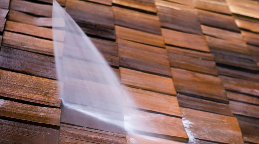 Professional metal roof installation in Chouteau, OK